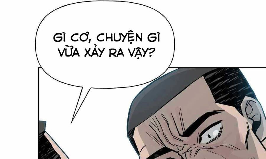 Quản Lý Du Côn chapter 1.5 - Upload bởi truyensieuhay.com