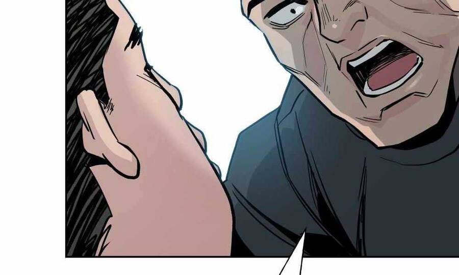 Quản Lý Du Côn chapter 1.5 - Upload bởi truyensieuhay.com