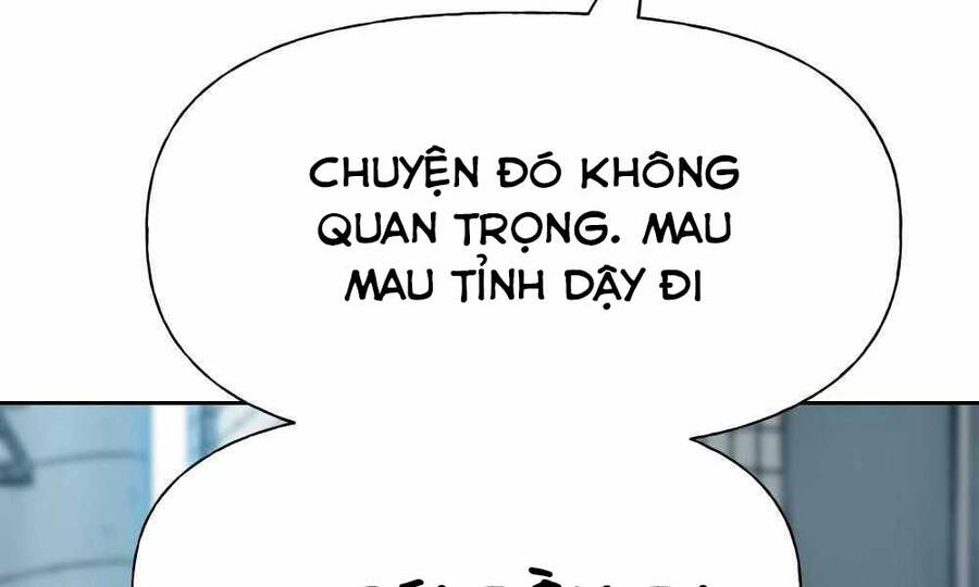 Quản Lý Du Côn chapter 1.5 - Upload bởi truyensieuhay.com