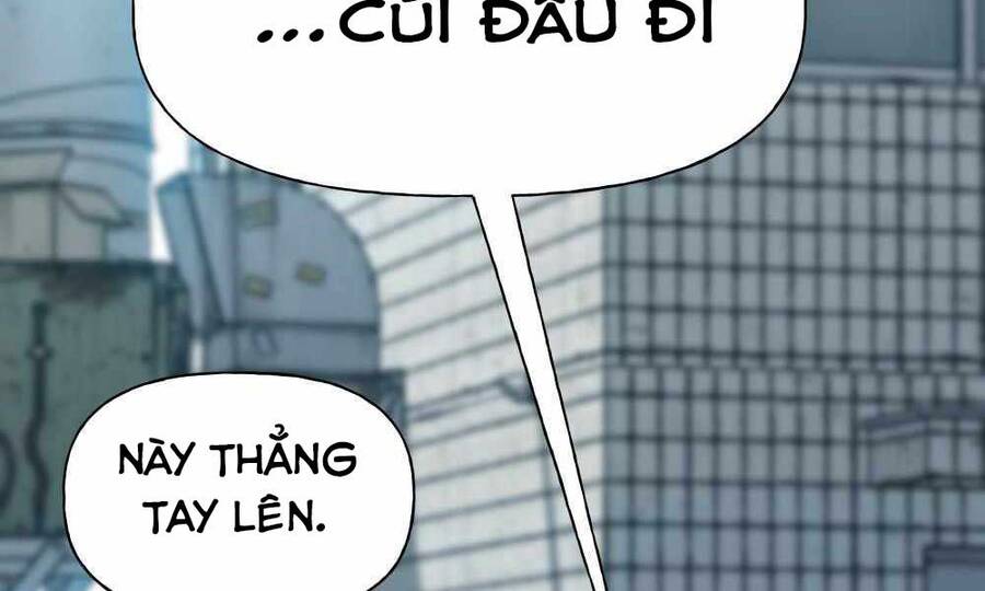 Quản Lý Du Côn chapter 1.5 - Upload bởi truyensieuhay.com