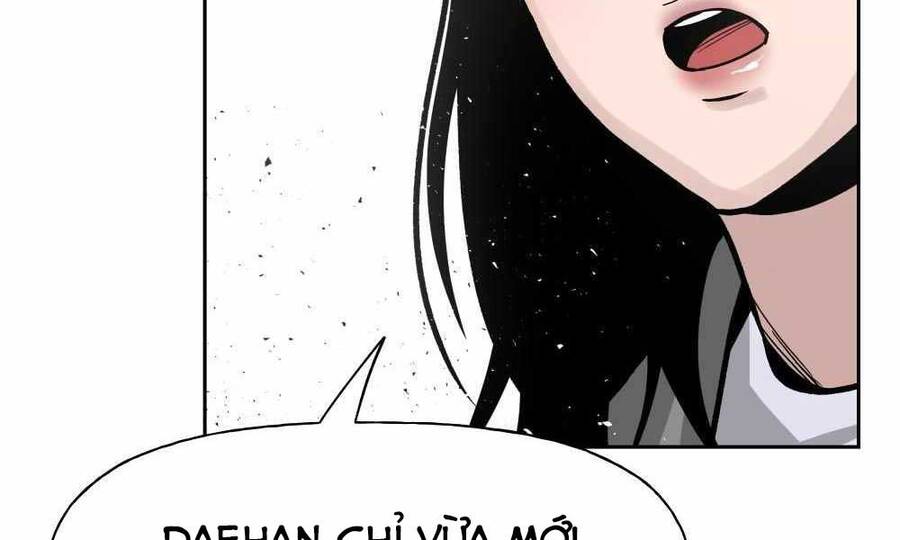 Quản Lý Du Côn chapter 1.5 - Upload bởi truyensieuhay.com