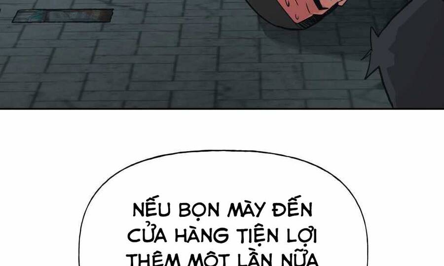 Quản Lý Du Côn chapter 1.5 - Upload bởi truyensieuhay.com