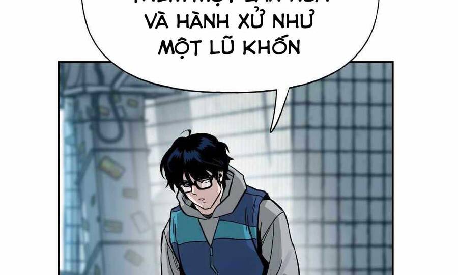 Quản Lý Du Côn chapter 1.5 - Upload bởi truyensieuhay.com