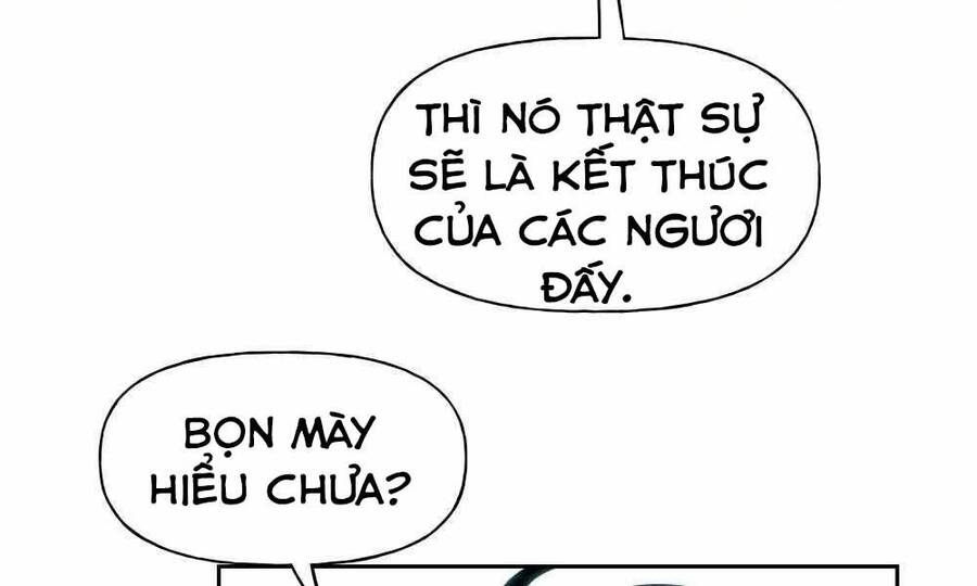 Quản Lý Du Côn chapter 1.5 - Upload bởi truyensieuhay.com