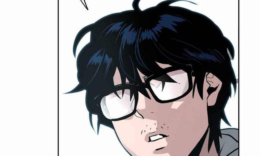 Quản Lý Du Côn chapter 1.5 - Upload bởi truyensieuhay.com