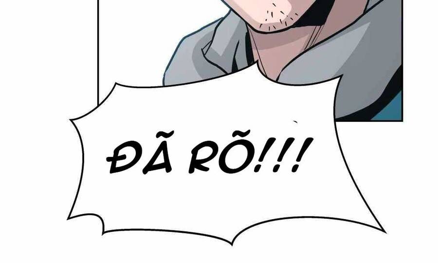 Quản Lý Du Côn chapter 1.5 - Upload bởi truyensieuhay.com