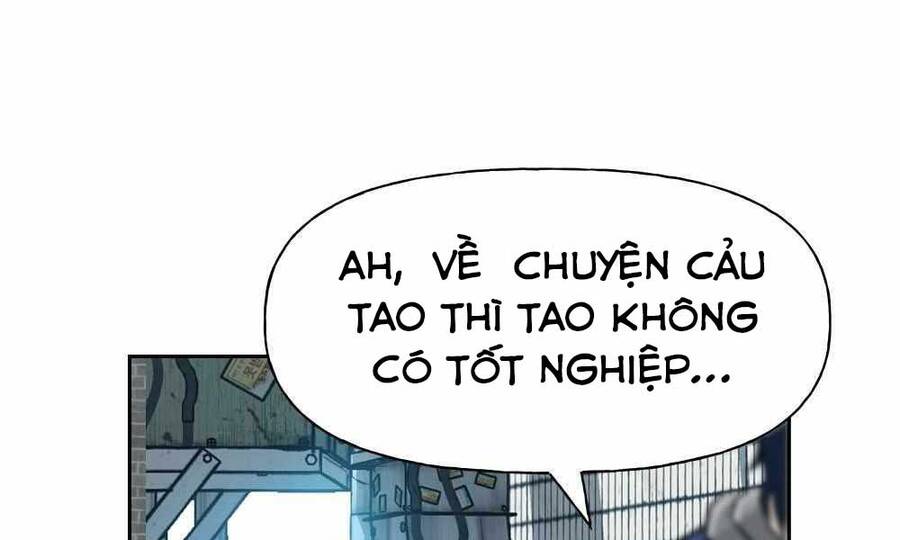 Quản Lý Du Côn chapter 1.5 - Upload bởi truyensieuhay.com