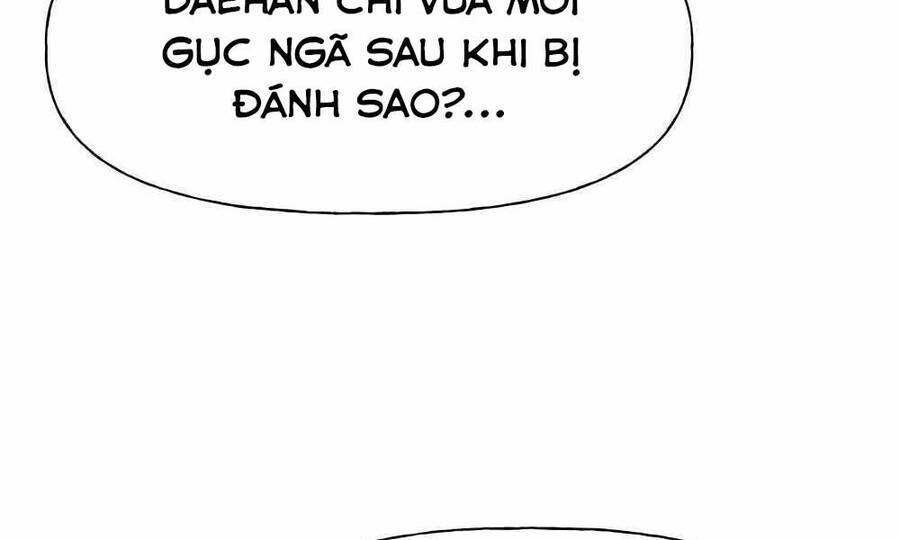 Quản Lý Du Côn chapter 1.5 - Upload bởi truyensieuhay.com