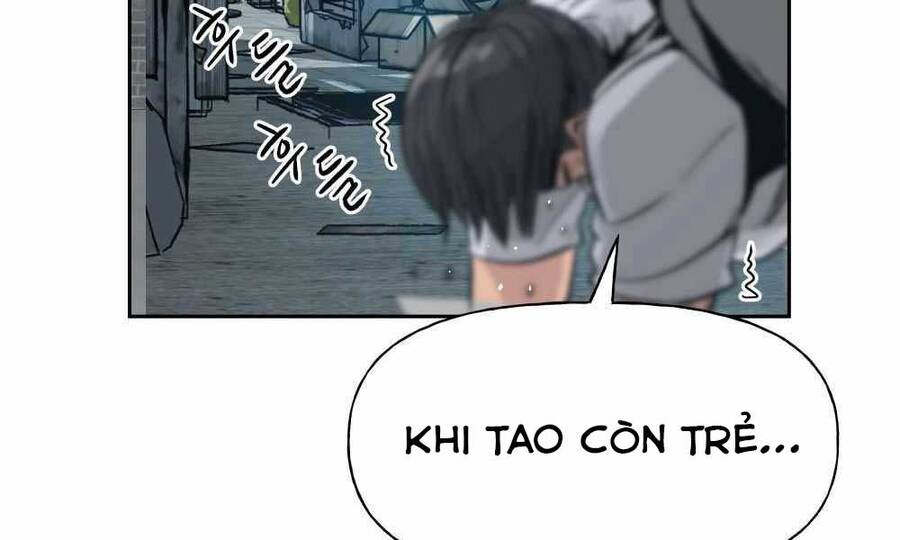 Quản Lý Du Côn chapter 1.5 - Upload bởi truyensieuhay.com