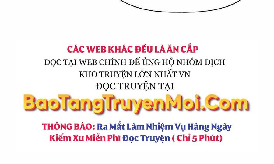 Quản Lý Du Côn chapter 1.5 - Upload bởi truyensieuhay.com