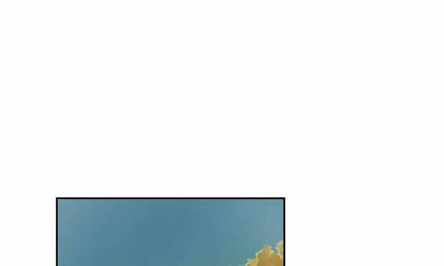 Quản Lý Du Côn chapter 1.5 - Upload bởi truyensieuhay.com