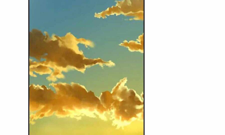 Quản Lý Du Côn chapter 1.5 - Upload bởi truyensieuhay.com