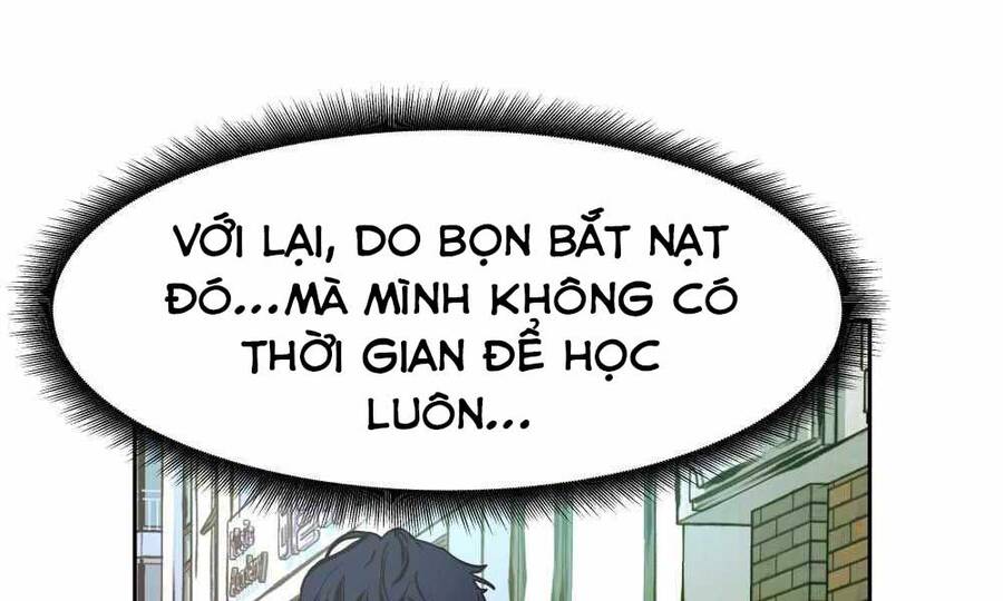 Quản Lý Du Côn chapter 1.5 - Upload bởi truyensieuhay.com