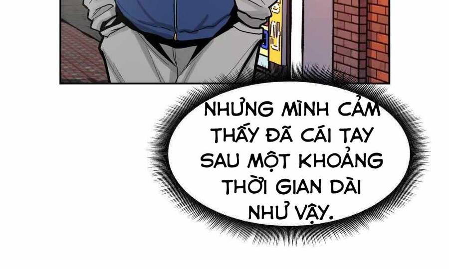 Quản Lý Du Côn chapter 1.5 - Upload bởi truyensieuhay.com