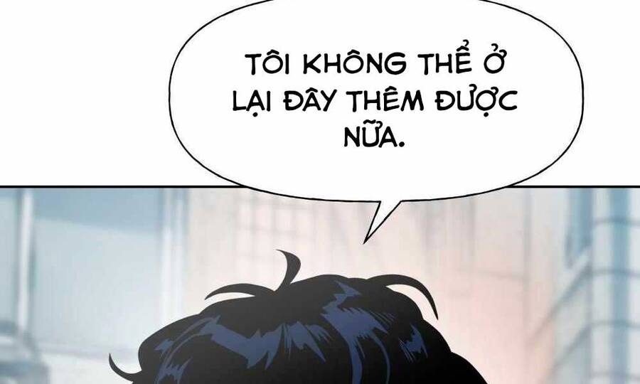 Quản Lý Du Côn chapter 1.5 - Upload bởi truyensieuhay.com
