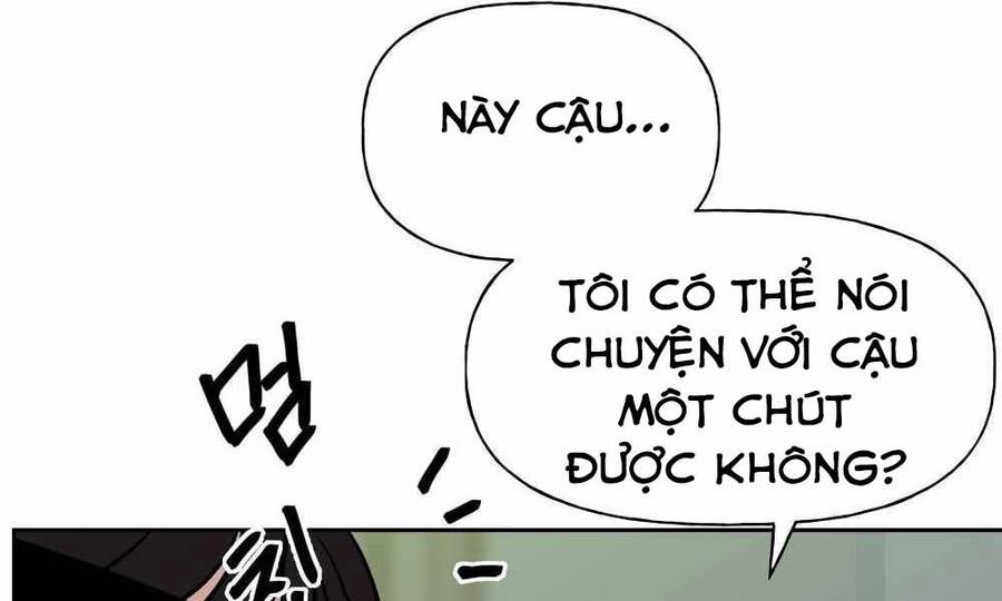 Quản Lý Du Côn chapter 1.5 - Upload bởi truyensieuhay.com