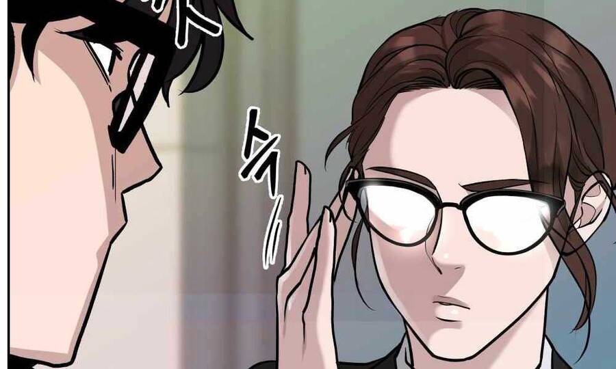 Quản Lý Du Côn chapter 1.5 - Upload bởi truyensieuhay.com