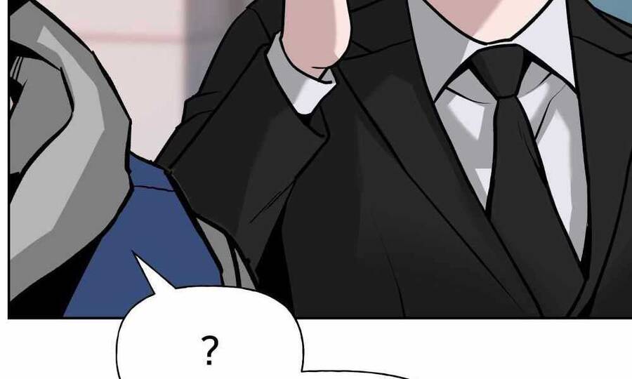 Quản Lý Du Côn chapter 1.5 - Upload bởi truyensieuhay.com