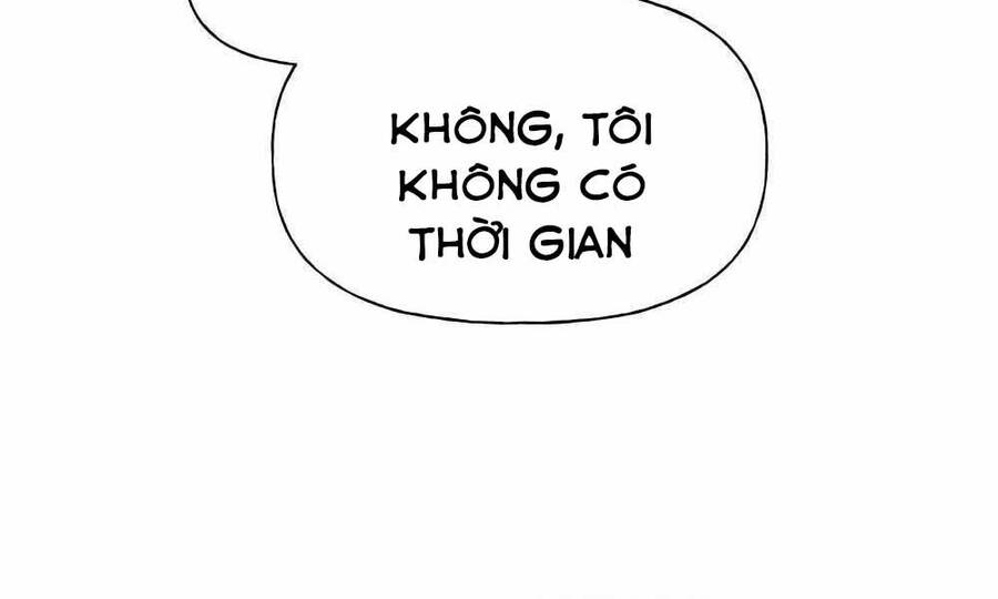 Quản Lý Du Côn chapter 1.5 - Upload bởi truyensieuhay.com