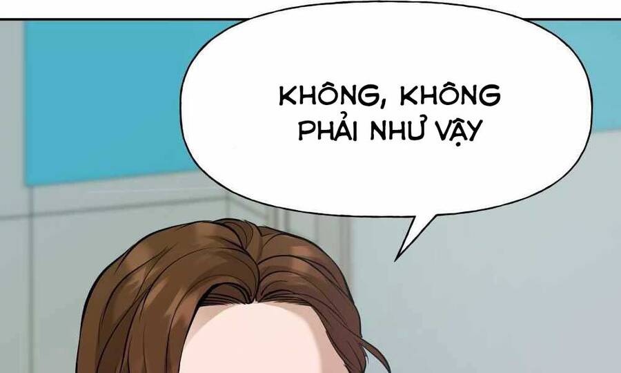 Quản Lý Du Côn chapter 1.5 - Upload bởi truyensieuhay.com