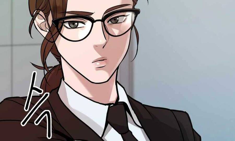 Quản Lý Du Côn chapter 1.5 - Upload bởi truyensieuhay.com