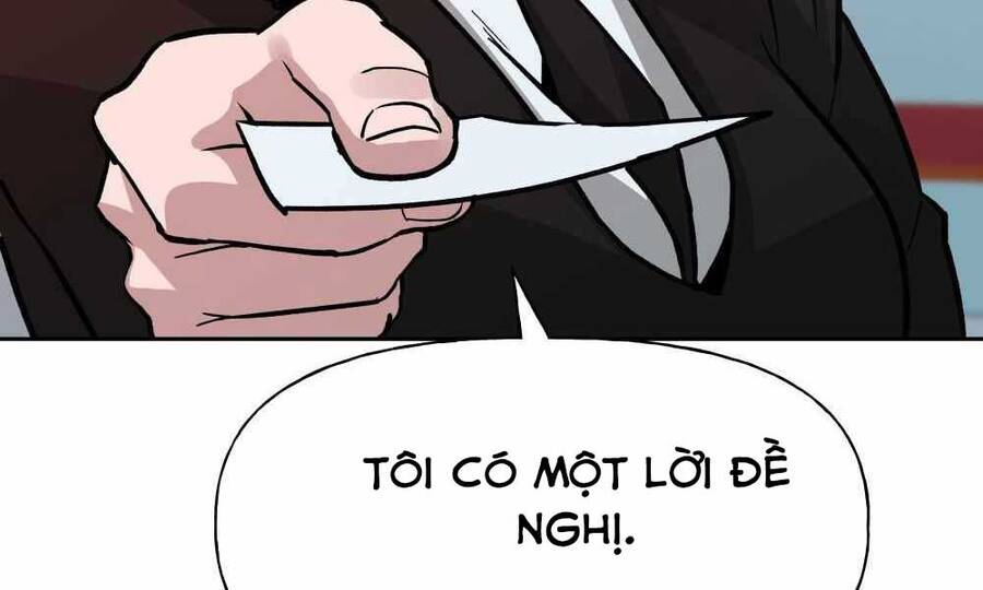 Quản Lý Du Côn chapter 1.5 - Upload bởi truyensieuhay.com