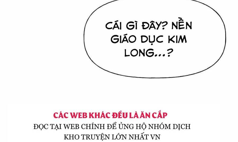 Quản Lý Du Côn chapter 1.5 - Upload bởi truyensieuhay.com
