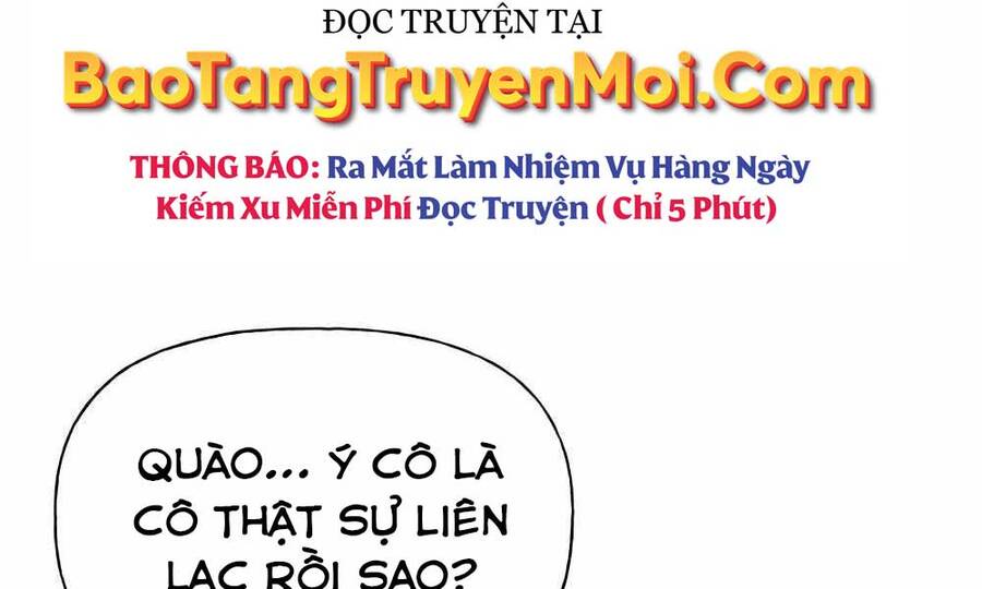 Quản Lý Du Côn chapter 1.5 - Upload bởi truyensieuhay.com
