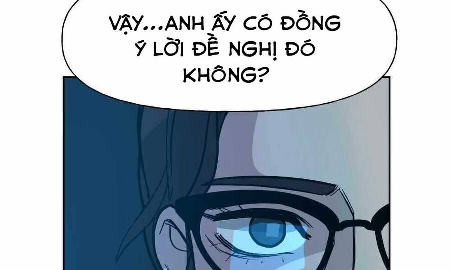 Quản Lý Du Côn chapter 1.5 - Upload bởi truyensieuhay.com