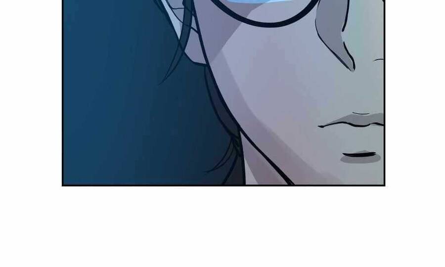 Quản Lý Du Côn chapter 1.5 - Upload bởi truyensieuhay.com