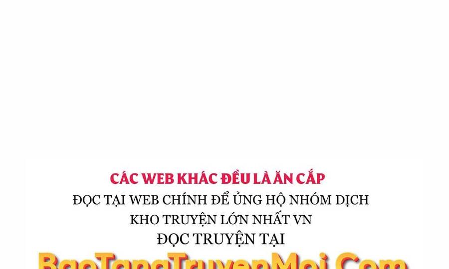 Quản Lý Du Côn chapter 1.5 - Upload bởi truyensieuhay.com