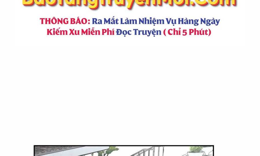Quản Lý Du Côn chapter 1.5 - Upload bởi truyensieuhay.com