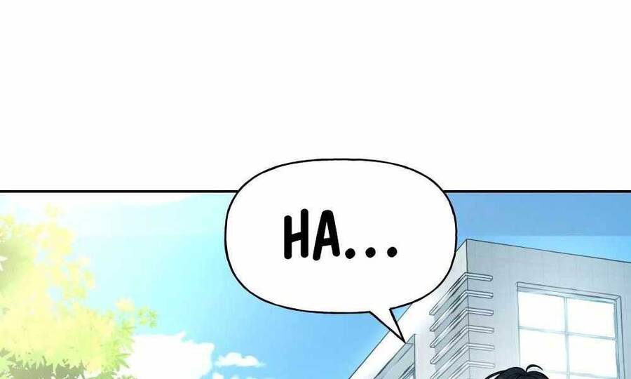 Quản Lý Du Côn chapter 1.5 - Upload bởi truyensieuhay.com