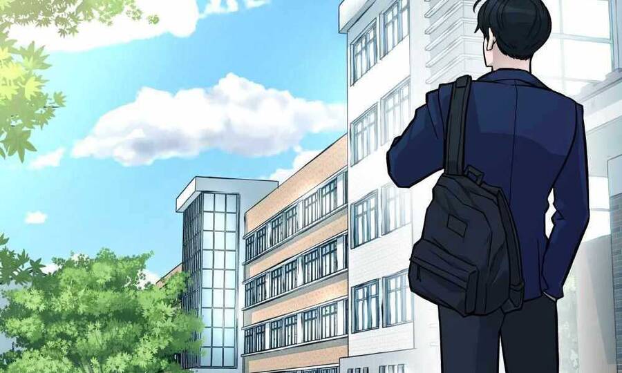 Quản Lý Du Côn chapter 1.5 - Upload bởi truyensieuhay.com
