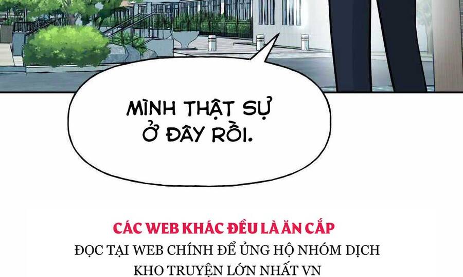 Quản Lý Du Côn chapter 1.5 - Upload bởi truyensieuhay.com