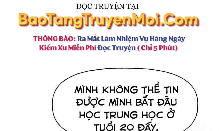 Quản Lý Du Côn chapter 1.5 - Upload bởi truyensieuhay.com