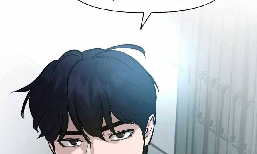 Quản Lý Du Côn chapter 1.5 - Upload bởi truyensieuhay.com