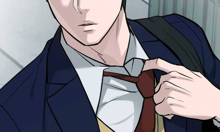 Quản Lý Du Côn chapter 1.5 - Upload bởi truyensieuhay.com