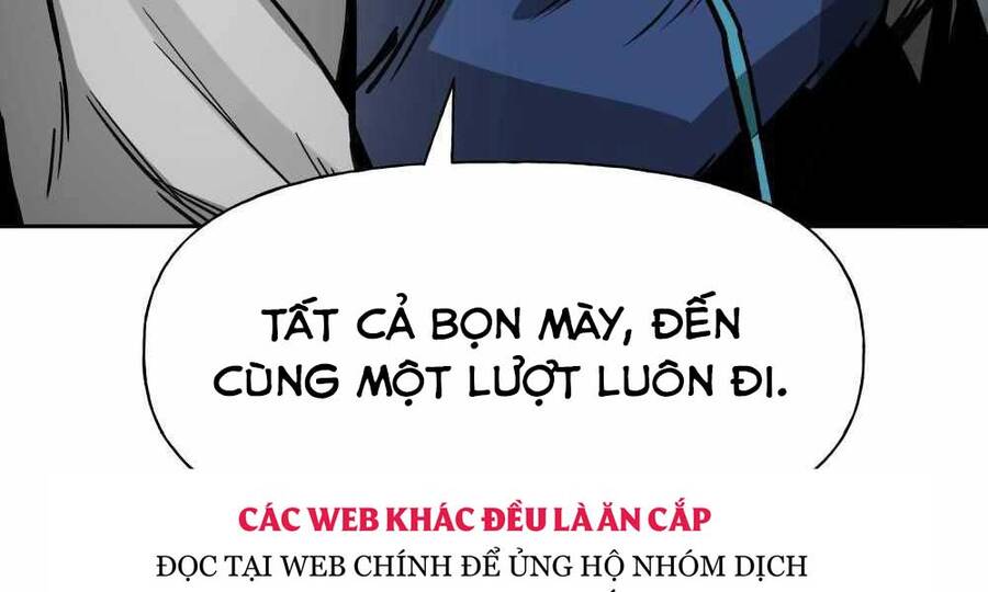 Quản Lý Du Côn chapter 1.5 - Upload bởi truyensieuhay.com