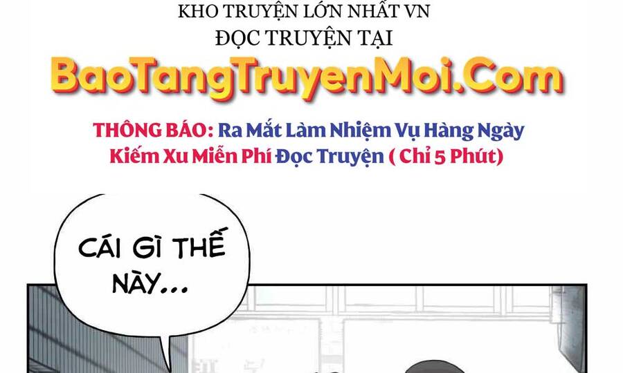 Quản Lý Du Côn chapter 1.5 - Upload bởi truyensieuhay.com