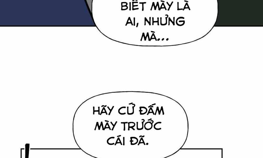 Quản Lý Du Côn chapter 1.5 - Upload bởi truyensieuhay.com
