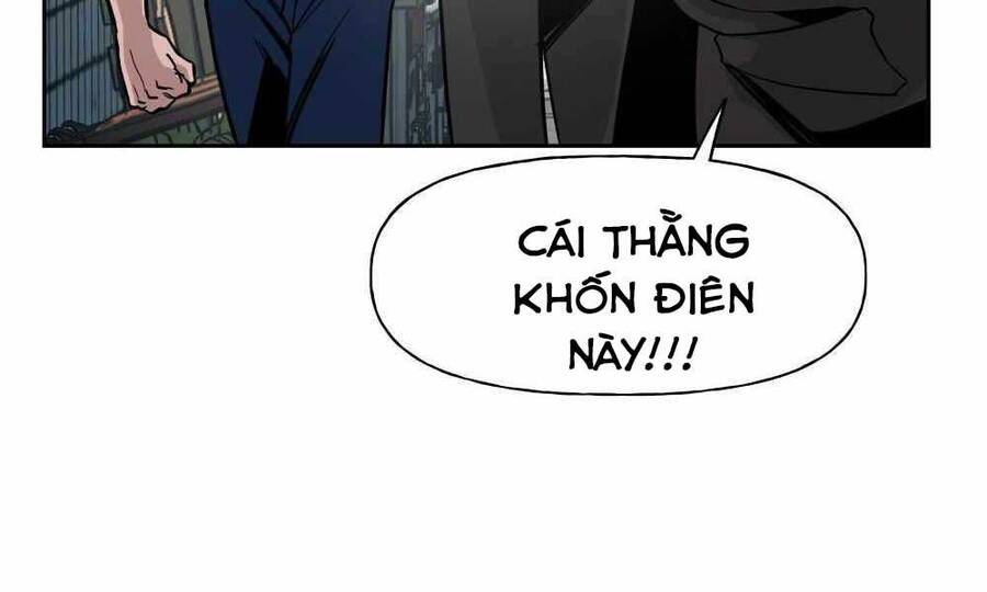 Quản Lý Du Côn chapter 1.5 - Upload bởi truyensieuhay.com