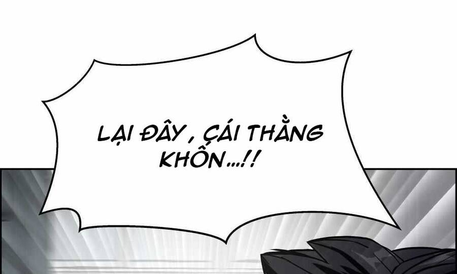 Quản Lý Du Côn chapter 1.5 - Upload bởi truyensieuhay.com
