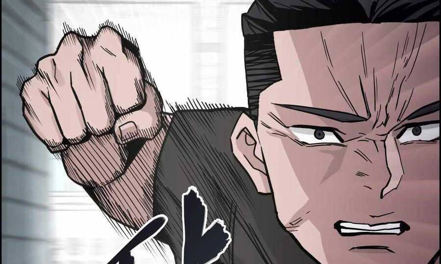Quản Lý Du Côn chapter 1.5 - Upload bởi truyensieuhay.com