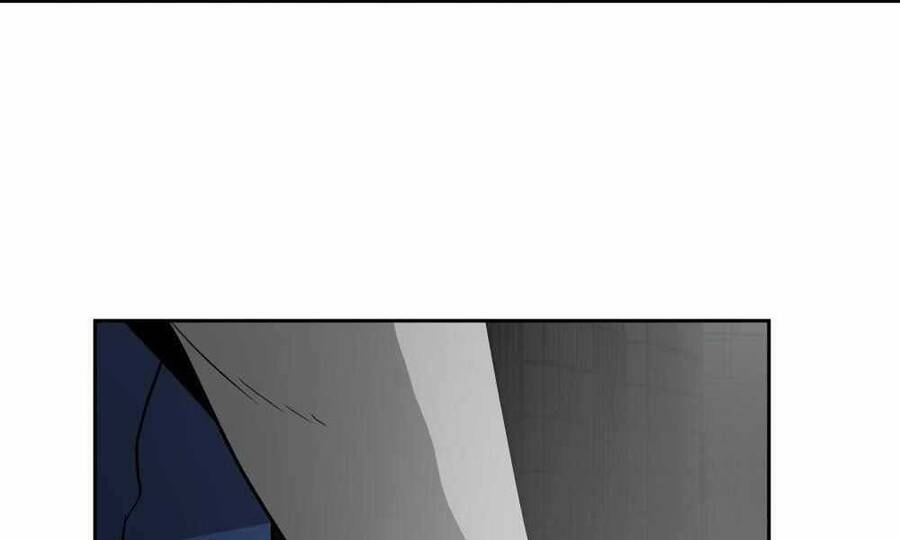Quản Lý Du Côn chapter 1.5 - Upload bởi truyensieuhay.com