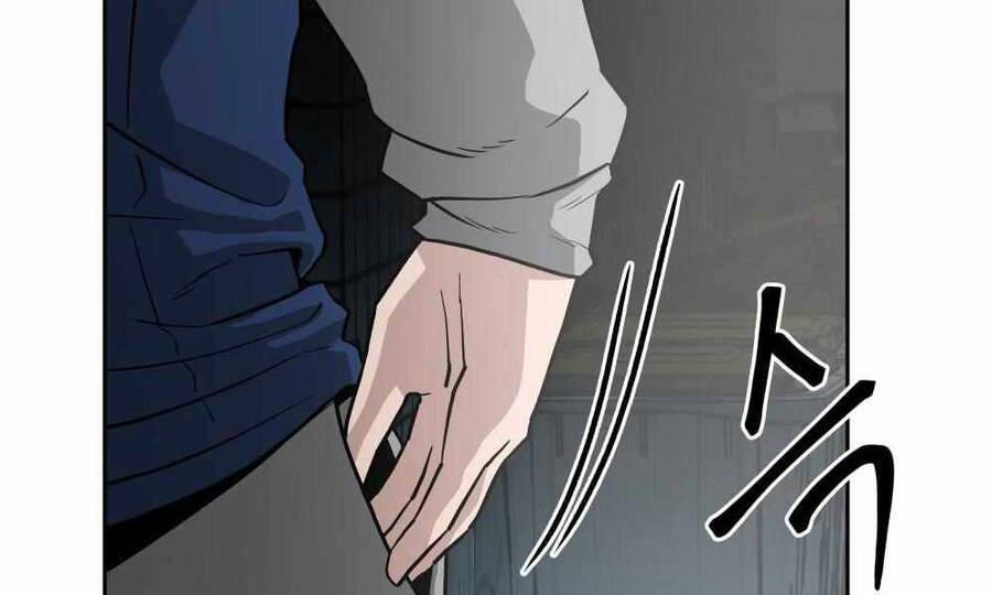 Quản Lý Du Côn chapter 1.5 - Upload bởi truyensieuhay.com