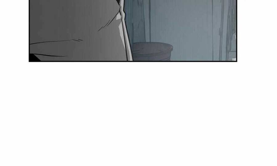 Quản Lý Du Côn chapter 1.5 - Upload bởi truyensieuhay.com