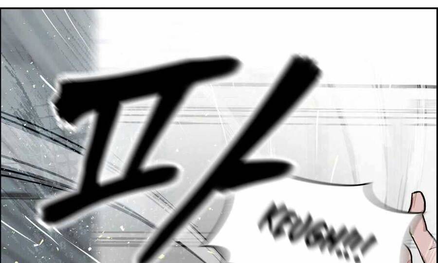 Quản Lý Du Côn chapter 1.5 - Upload bởi truyensieuhay.com