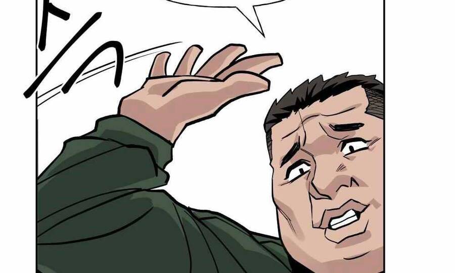 Quản Lý Du Côn chapter 1.5 - Upload bởi truyensieuhay.com