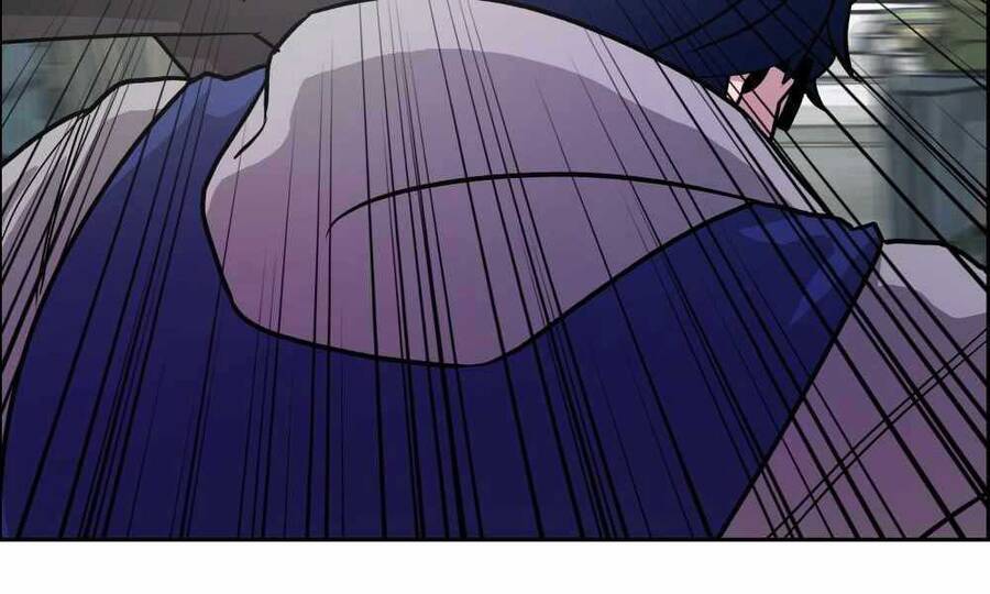 Quản Lý Du Côn chapter 1.5 - Upload bởi truyensieuhay.com